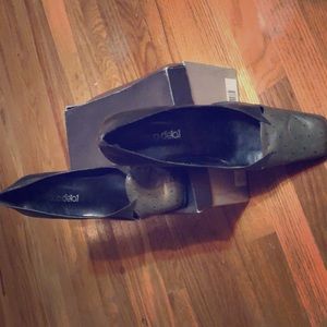 Women’s size 10 shoes